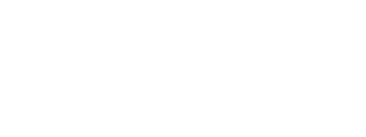 Grail Studio Weddings