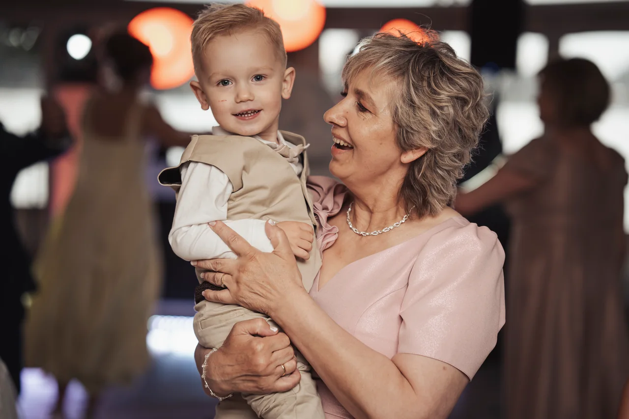 Maja i Robert, zdjęcia ślubne