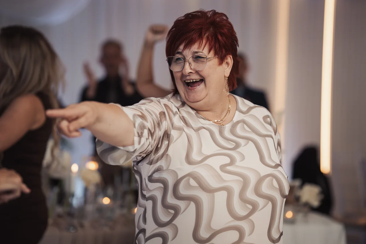 Wiktoria i Radek, zdjęcia ślubne