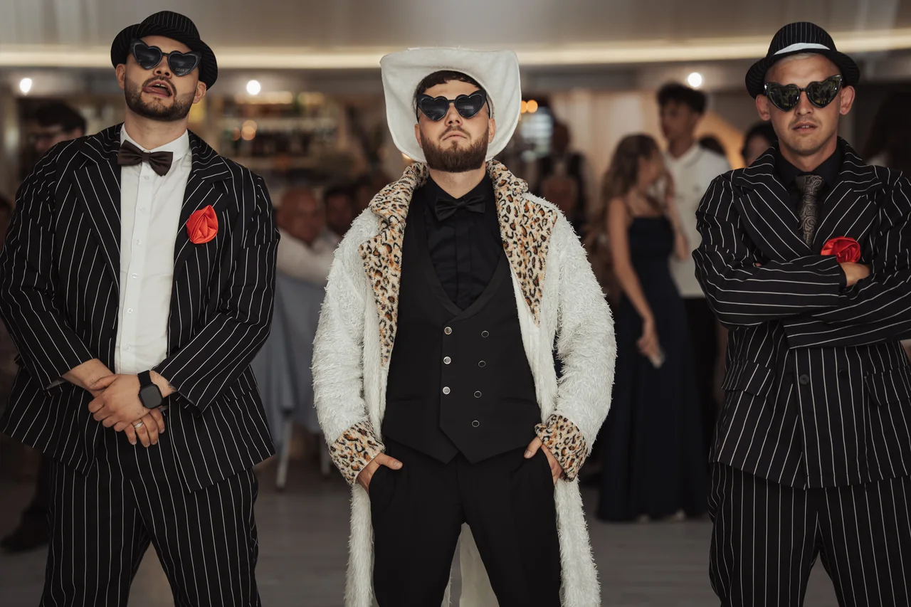 Wiktoria i Radek, zdjęcia ślubne